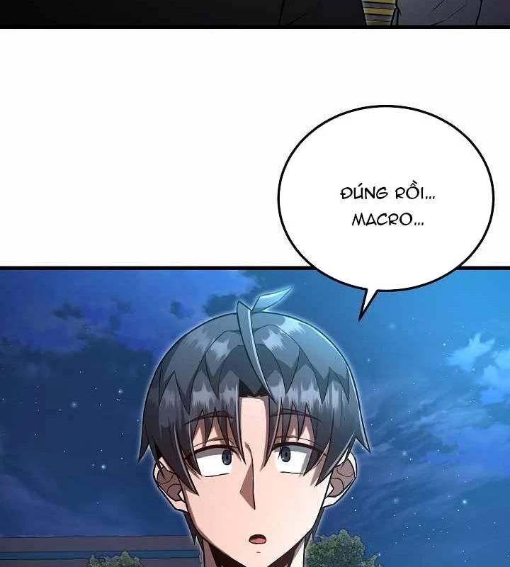 page_67