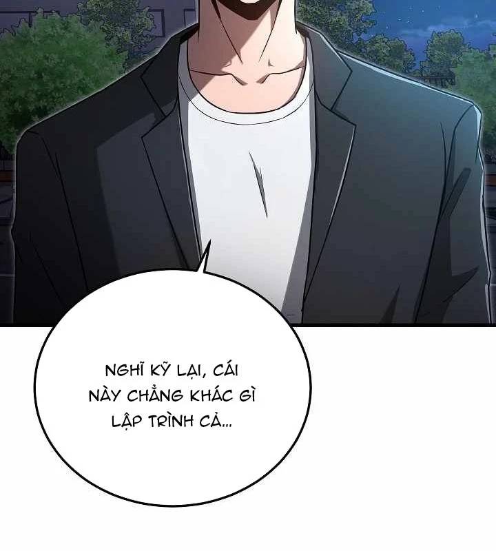 page_68