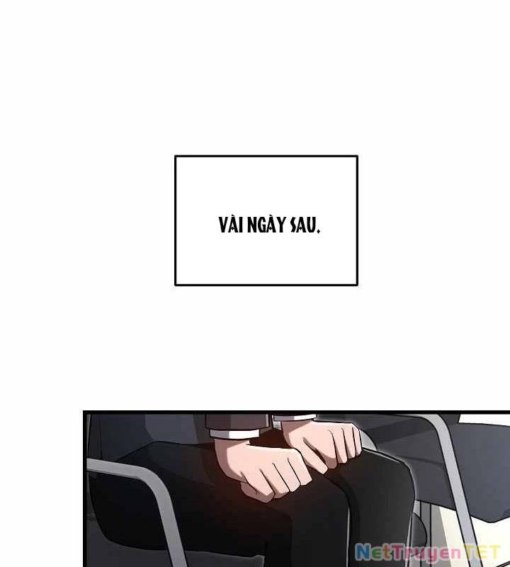 page_69
