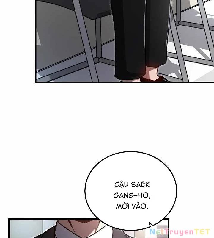 page_70