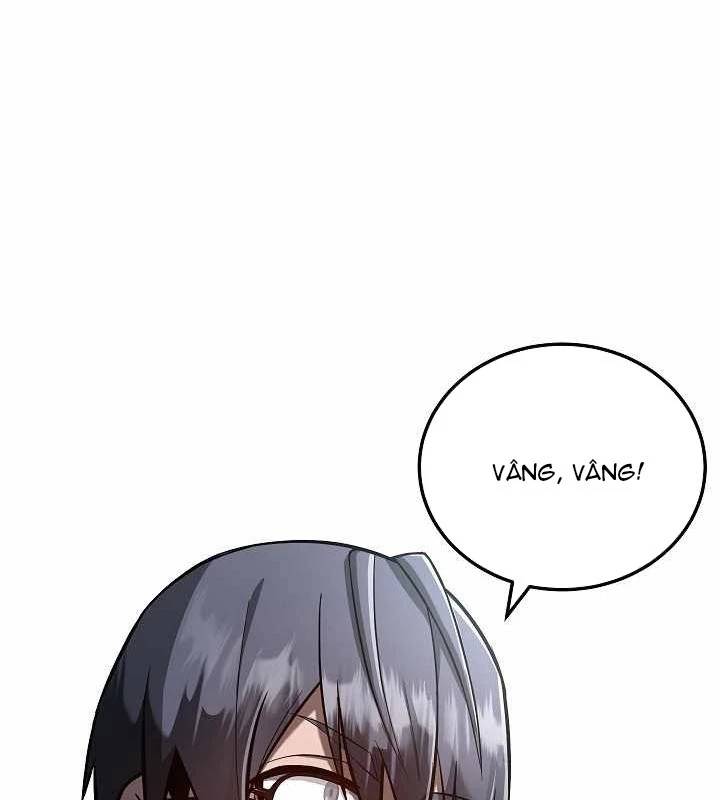 page_72