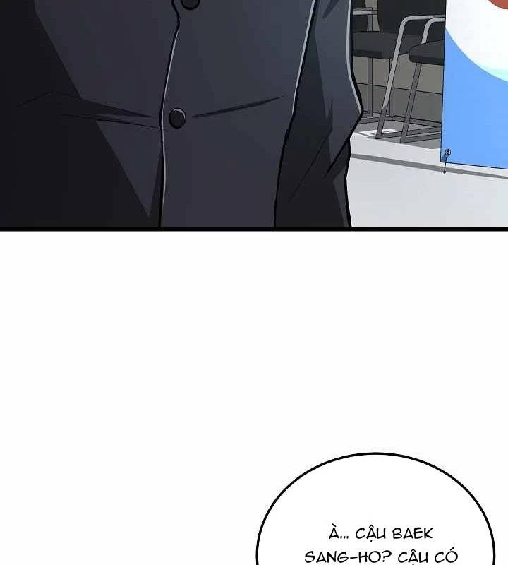 page_74