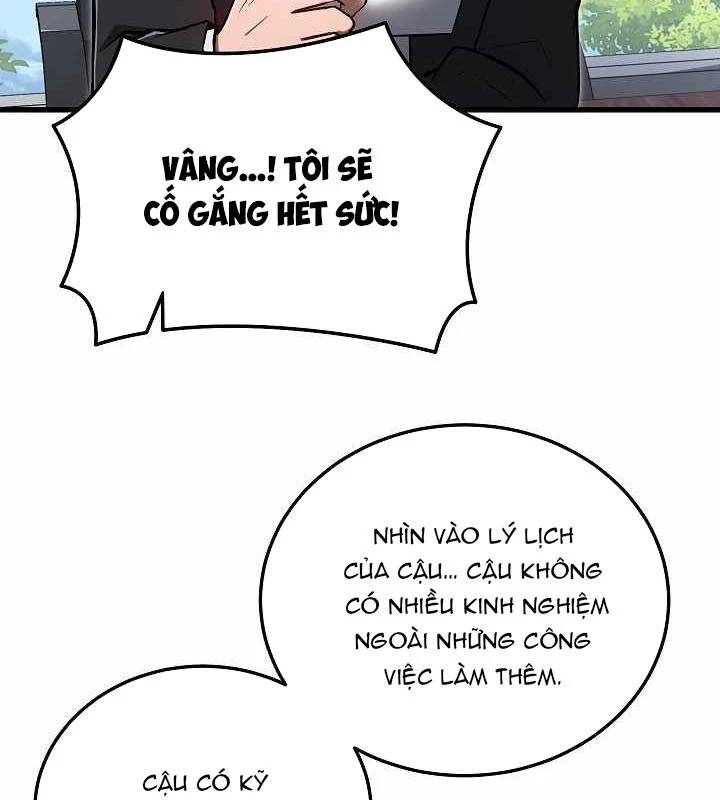 page_76