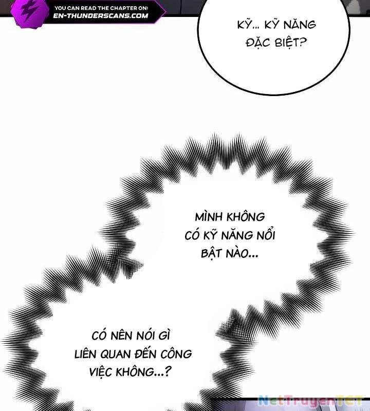 page_78