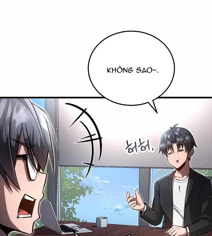 page_80