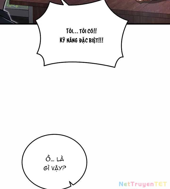 page_81