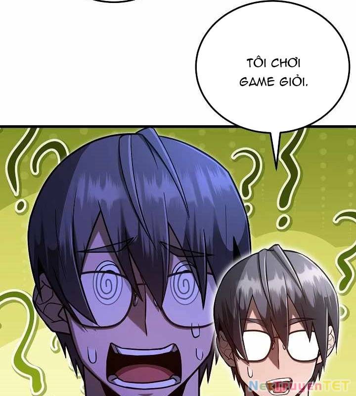 page_82