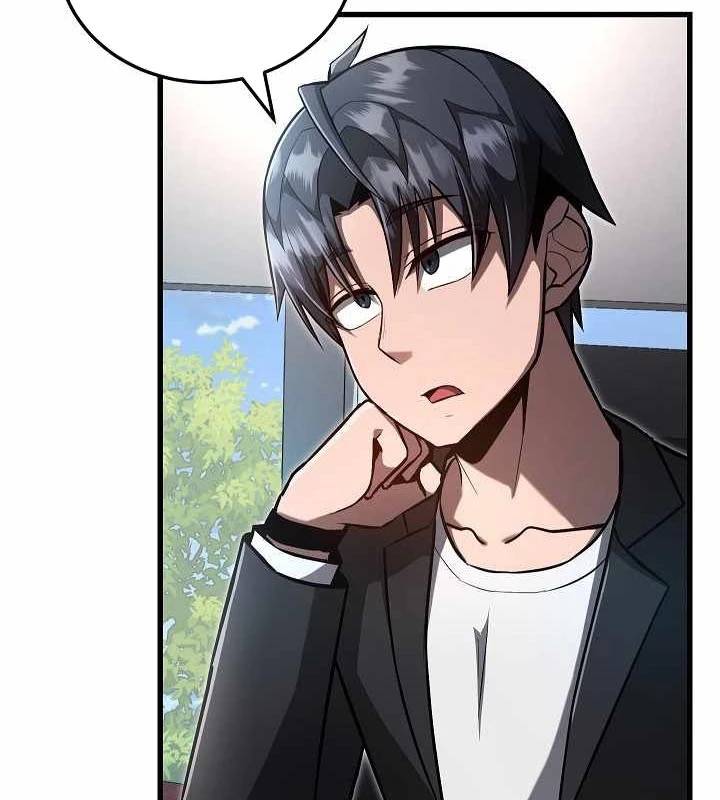 page_84
