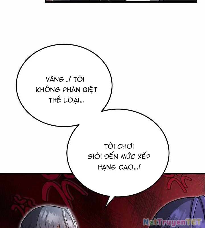 page_85