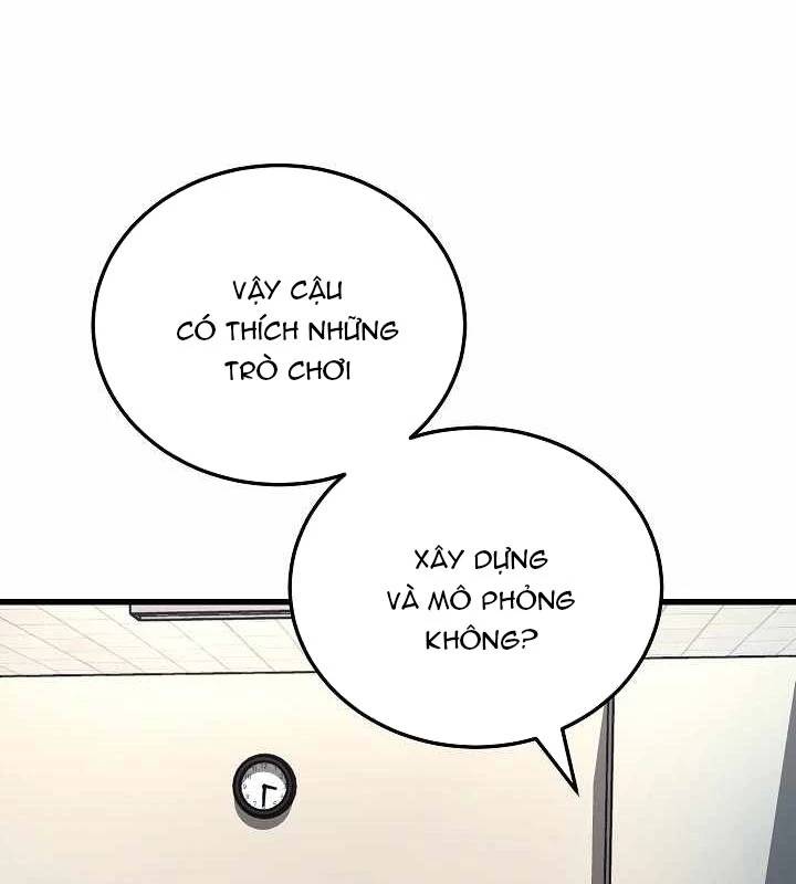 page_87