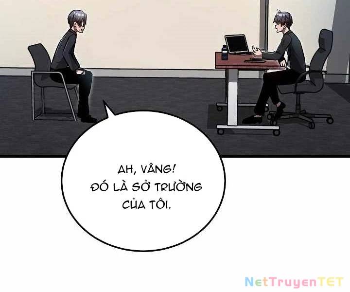 page_88