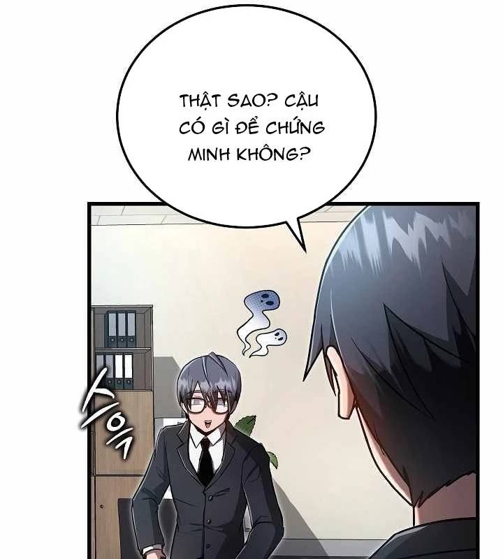 page_89