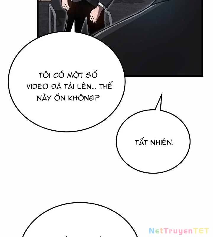 page_90