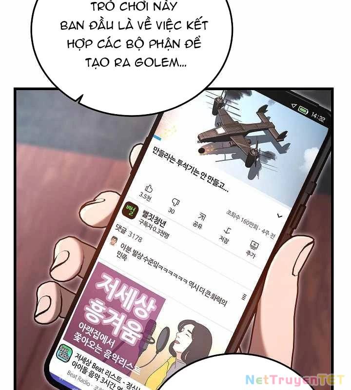 page_91