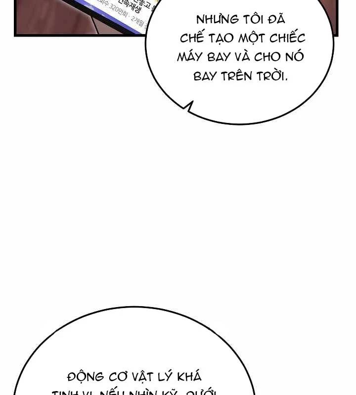 page_92