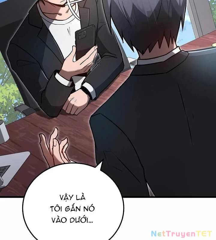 page_94
