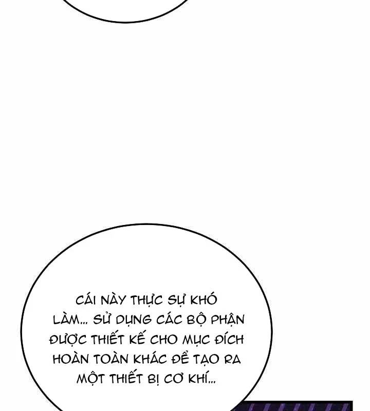 page_95