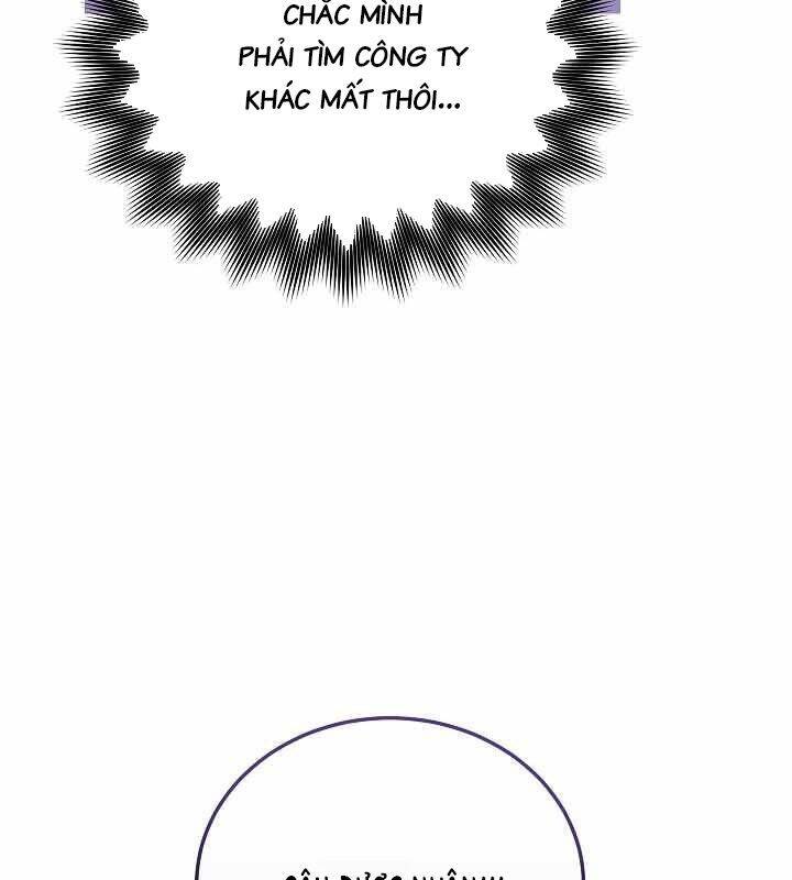 page_97