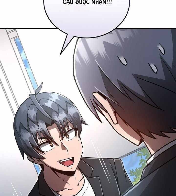 page_98