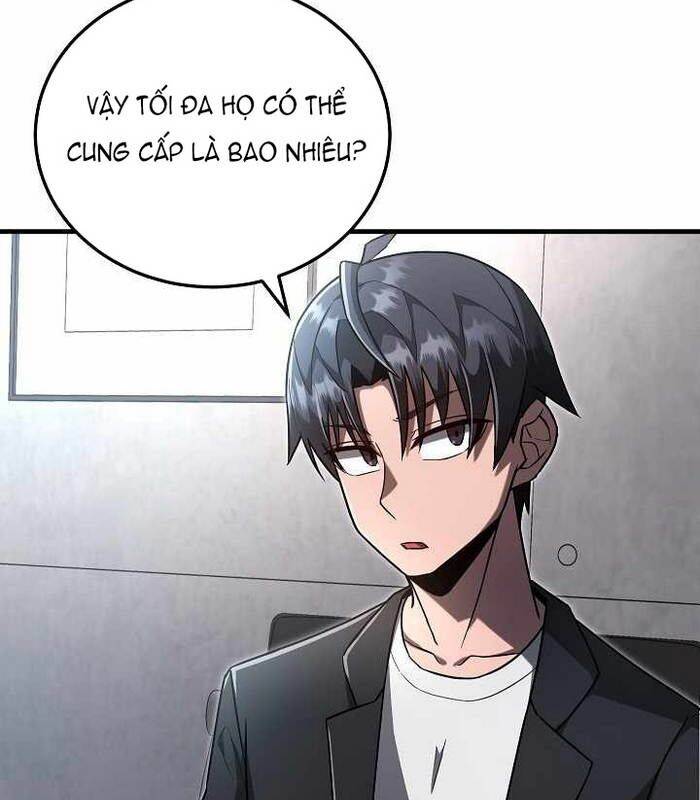 page_100