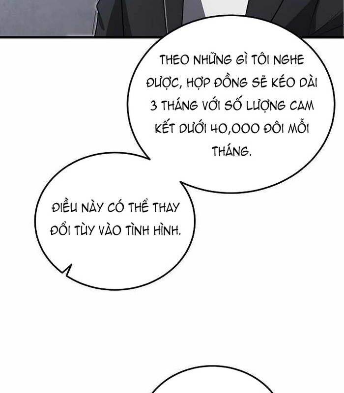 page_101