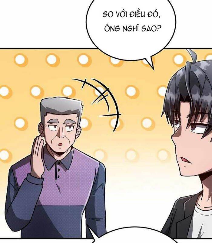 page_102