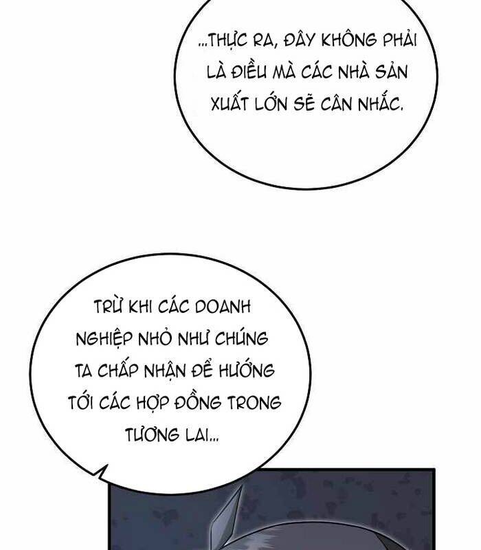 page_103
