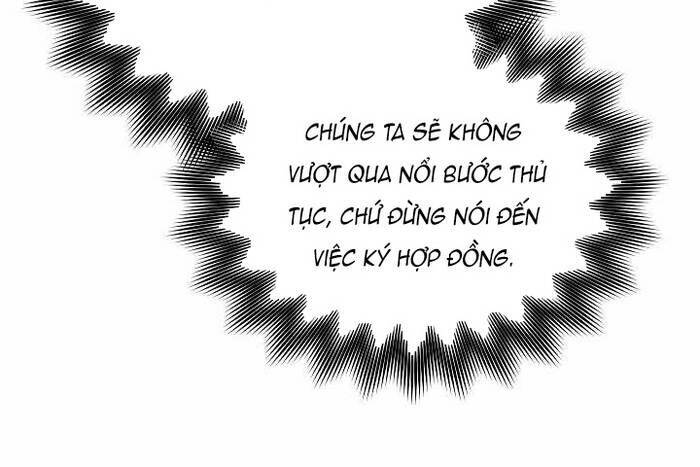 page_105