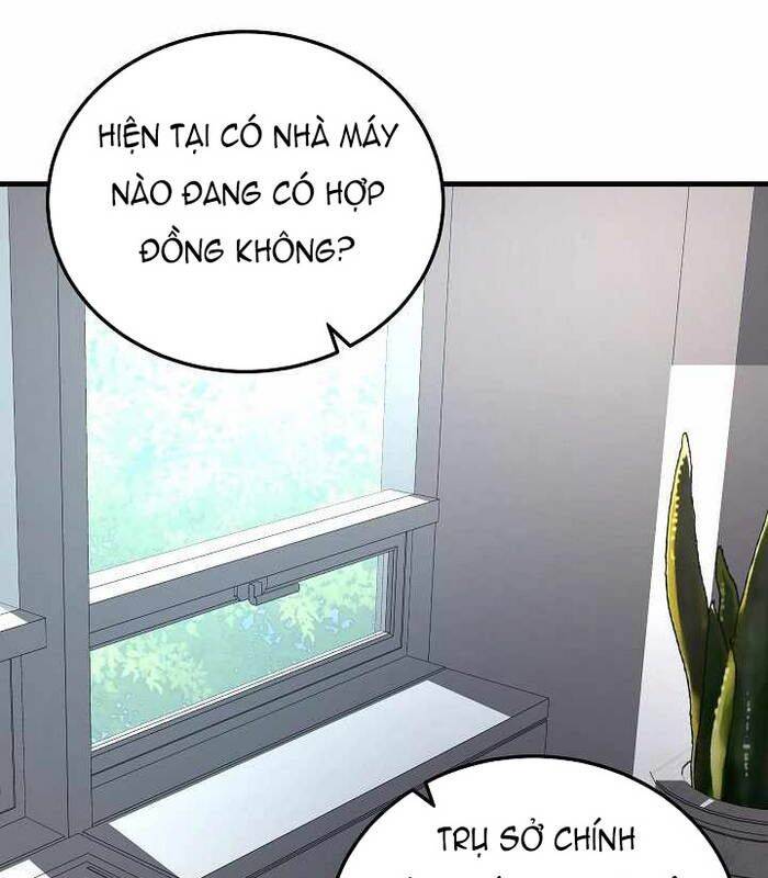 page_106