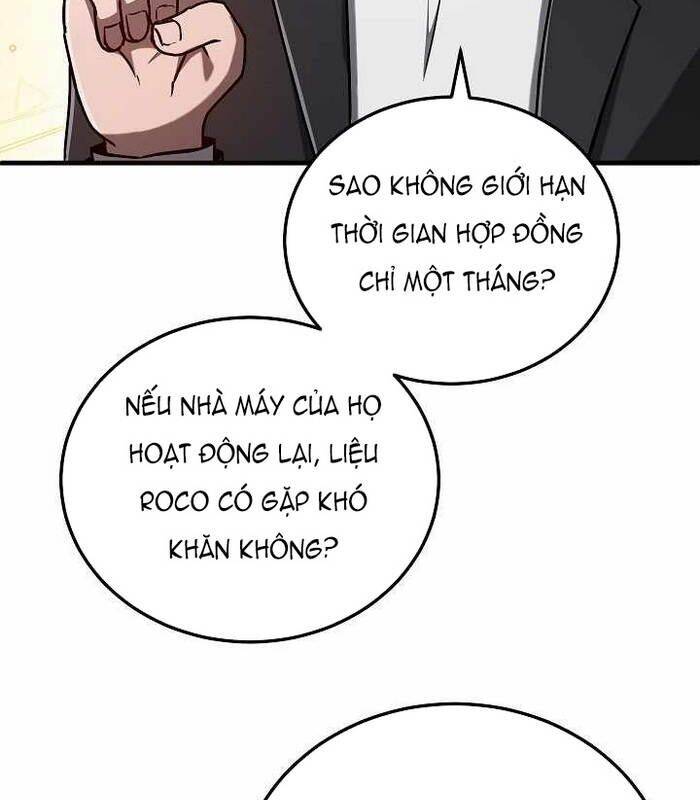 page_109