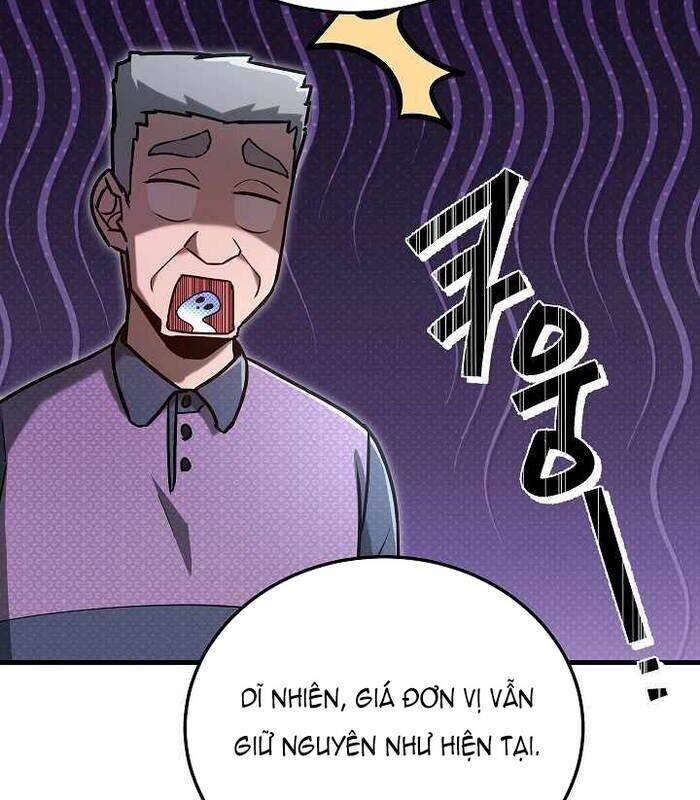 page_111