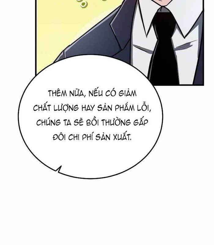 page_113