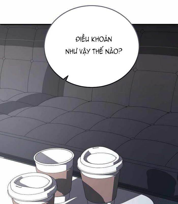 page_114