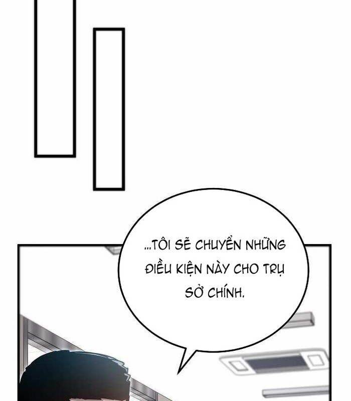 page_116