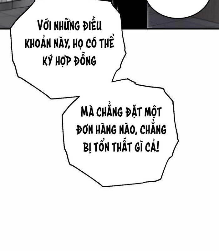 page_123