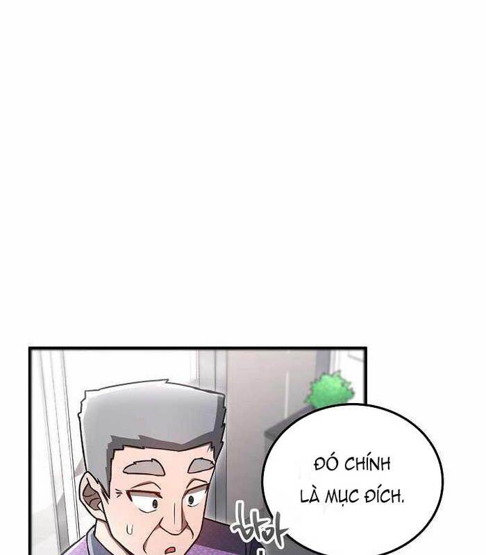 page_124