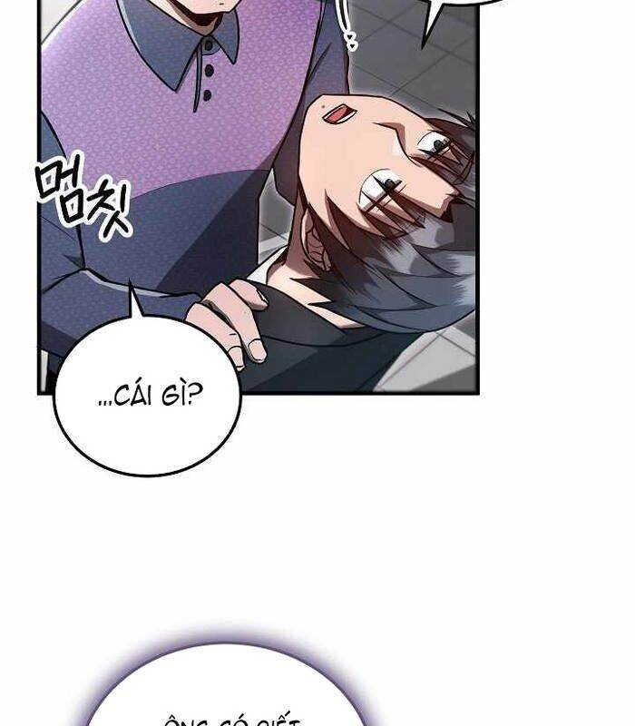 page_125