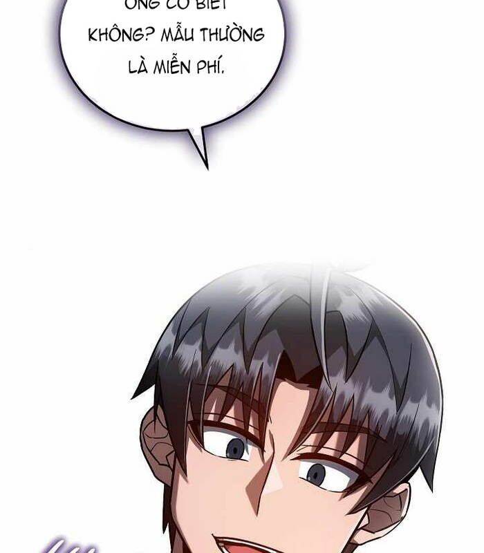 page_126