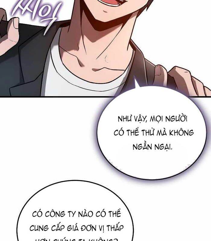 page_127