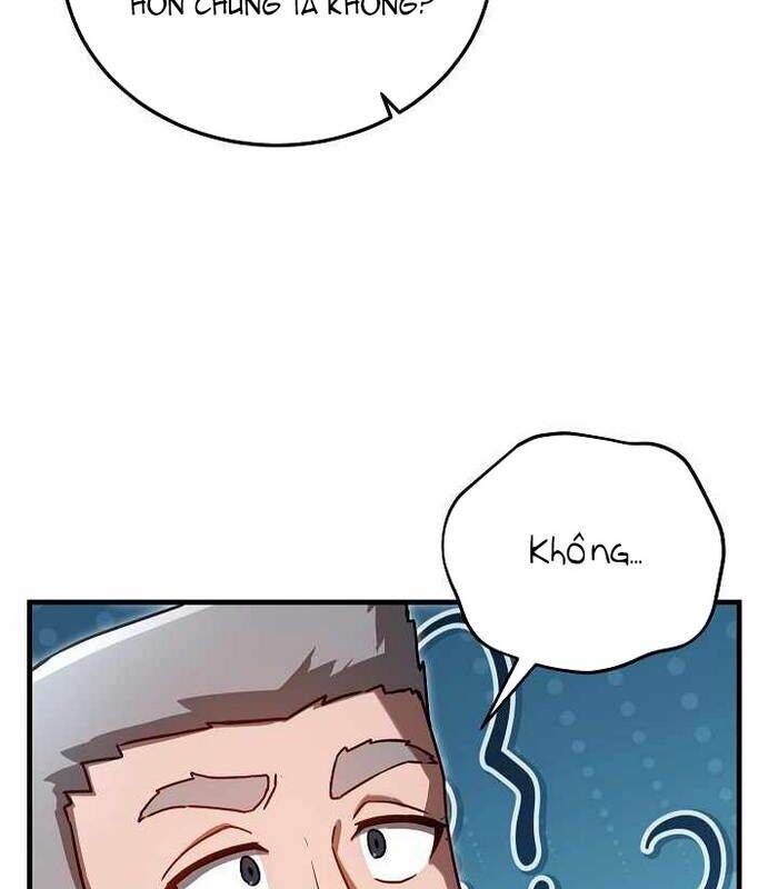 page_128