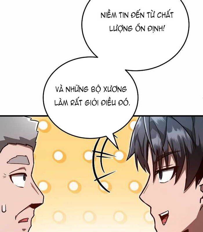 page_130