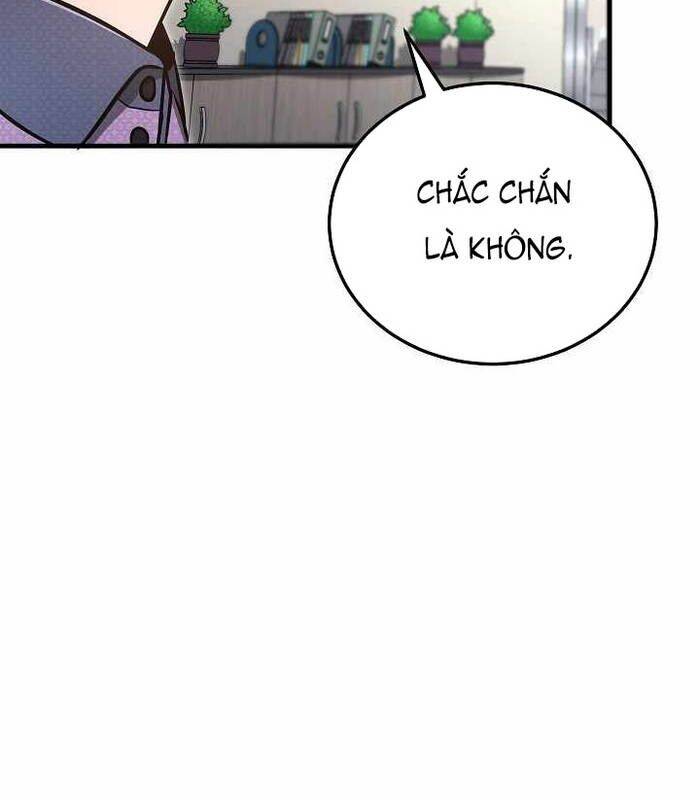 page_133