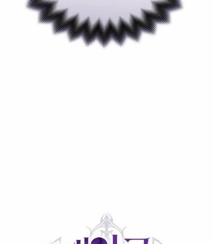 page_142