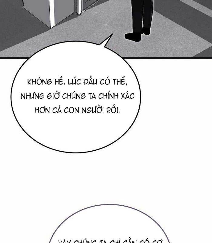 page_25