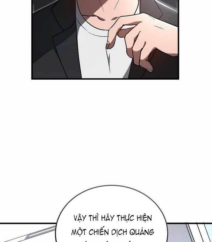 page_27