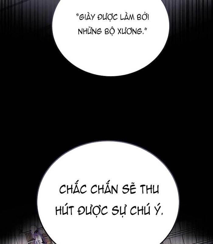 page_29
