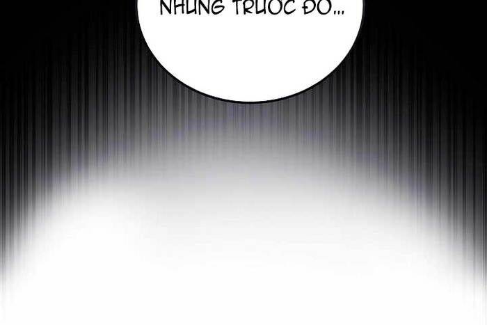 page_31