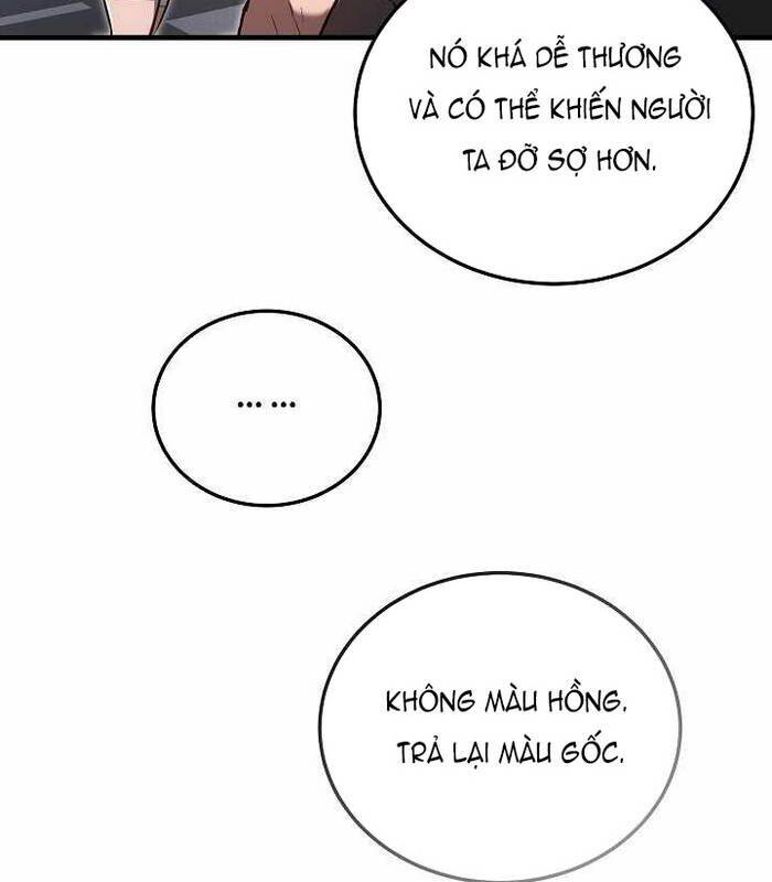 page_43