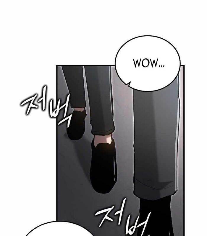 page_45