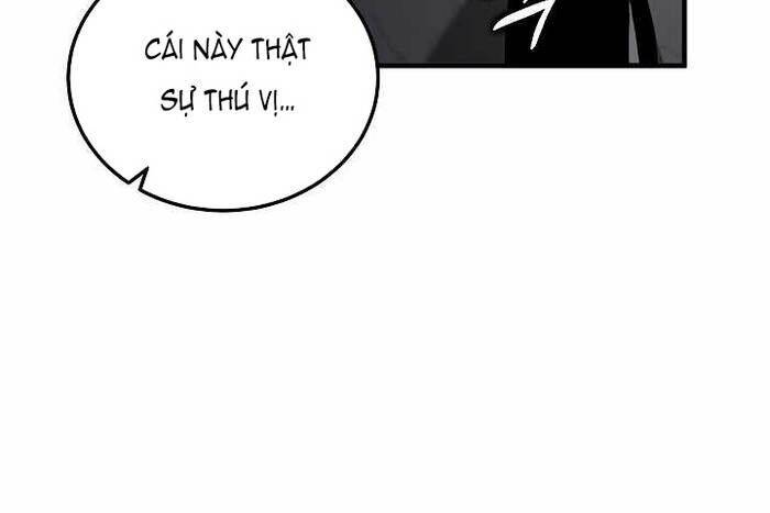 page_46